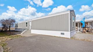 9969 Kremmling Road, Austin, CO 81410