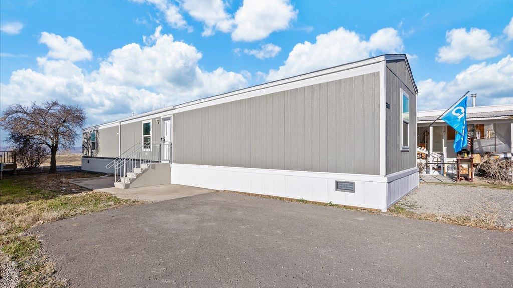 9969 Kremmling Road, Austin, CO 81410