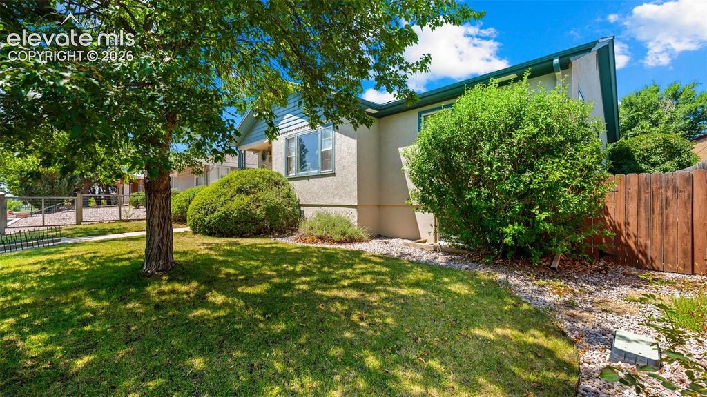 28 N Logan Avenue, Colorado Springs, CO 80909 — photo 3