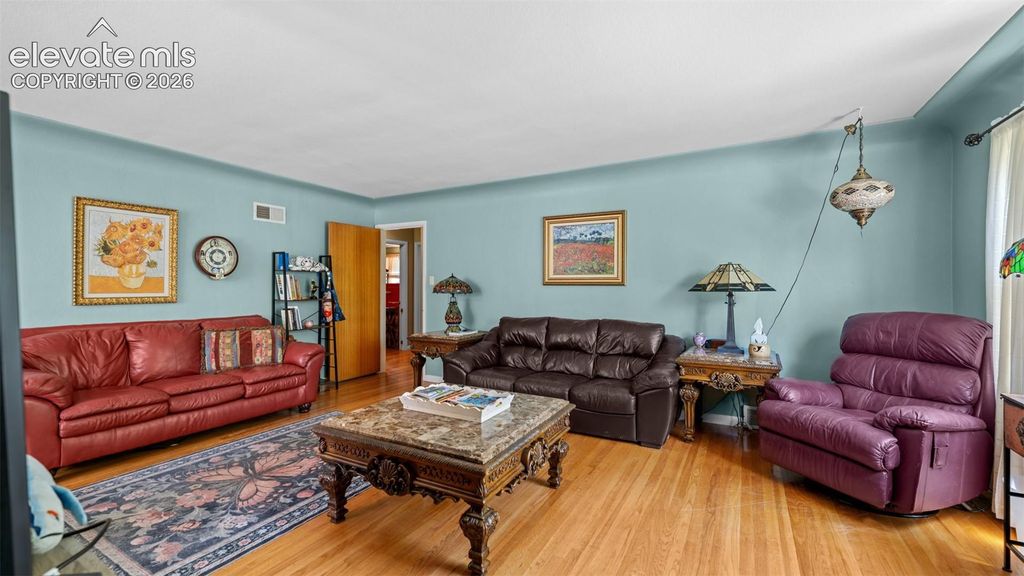 28 N Logan Avenue, Colorado Springs, CO 80909 — photo 4