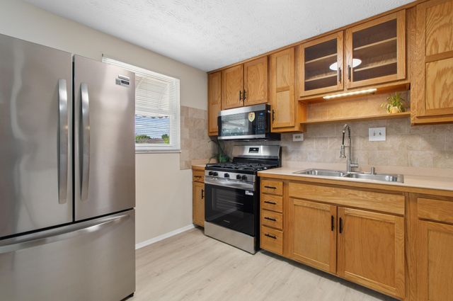 817 Breathitt Avenue, Columbus, OH 43207