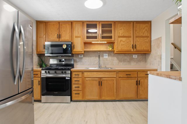 817 Breathitt Avenue, Columbus, OH 43207