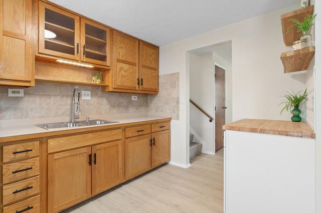 817 Breathitt Avenue, Columbus, OH 43207