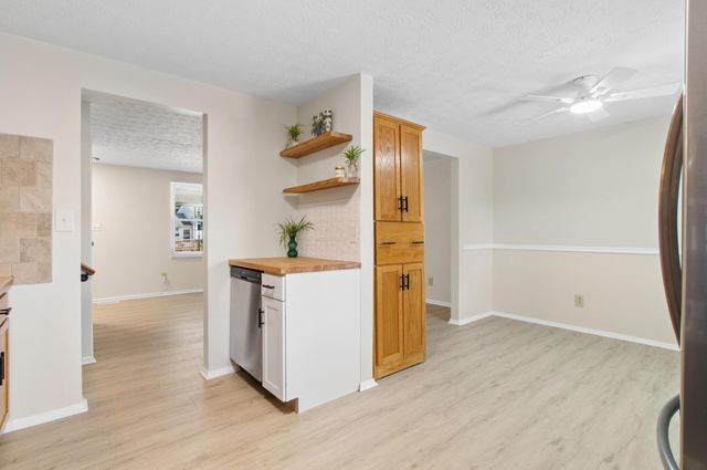 817 Breathitt Avenue, Columbus, OH 43207