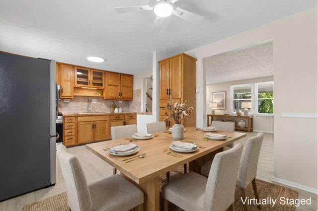 817 Breathitt Avenue, Columbus, OH 43207