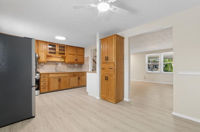 817 Breathitt Avenue, Columbus, OH 43207