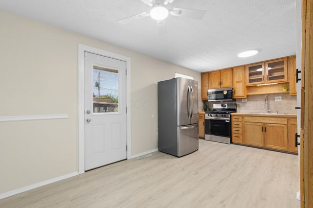 817 Breathitt Avenue, Columbus, OH 43207