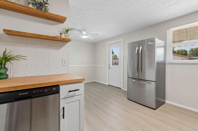 817 Breathitt Avenue, Columbus, OH 43207