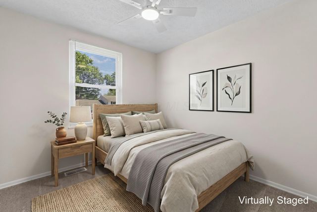 817 Breathitt Avenue, Columbus, OH 43207