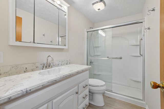 817 Breathitt Avenue, Columbus, OH 43207