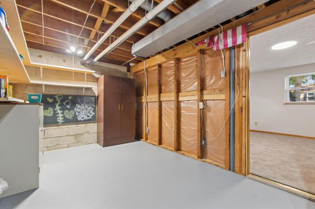 817 Breathitt Avenue, Columbus, OH 43207