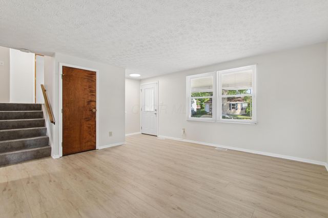 817 Breathitt Avenue, Columbus, OH 43207