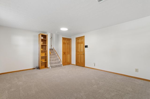817 Breathitt Avenue, Columbus, OH 43207