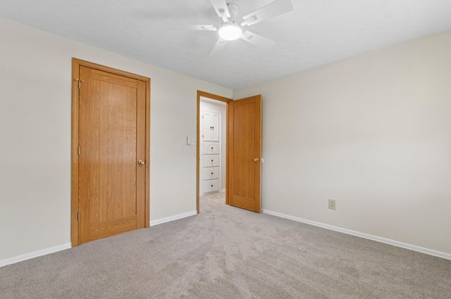 817 Breathitt Avenue, Columbus, OH 43207