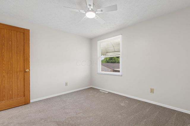 817 Breathitt Avenue, Columbus, OH 43207