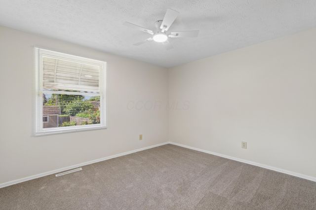 817 Breathitt Avenue, Columbus, OH 43207