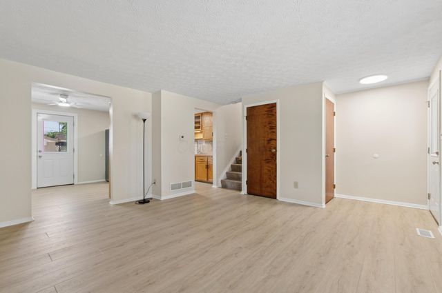 817 Breathitt Avenue, Columbus, OH 43207