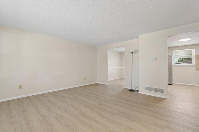 817 Breathitt Avenue, Columbus, OH 43207