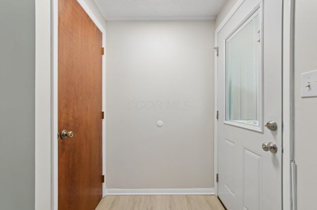 817 Breathitt Avenue, Columbus, OH 43207