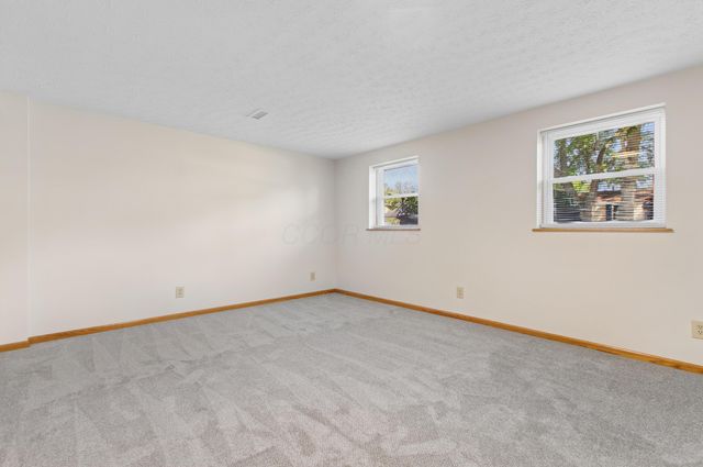817 Breathitt Avenue, Columbus, OH 43207