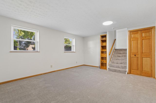 817 Breathitt Avenue, Columbus, OH 43207