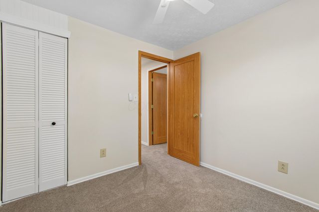 817 Breathitt Avenue, Columbus, OH 43207