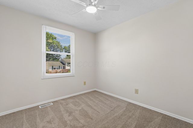 817 Breathitt Avenue, Columbus, OH 43207