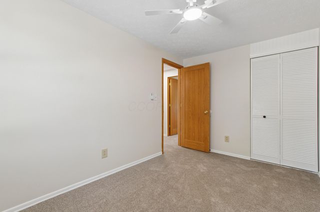817 Breathitt Avenue, Columbus, OH 43207