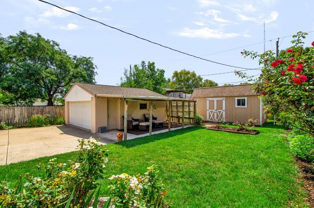 817 Breathitt Avenue, Columbus, OH 43207