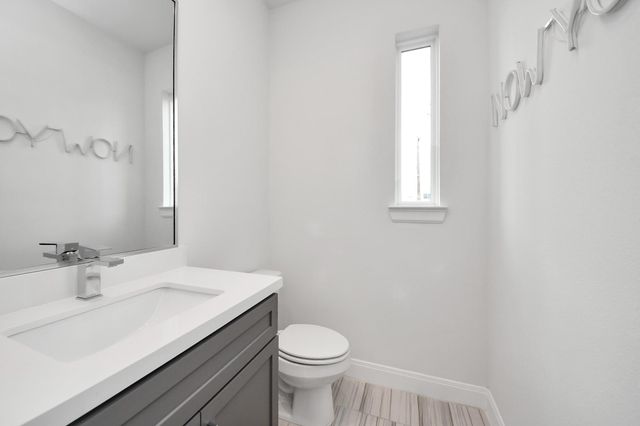 1721 Eado Point Lane, Houston, TX 77003