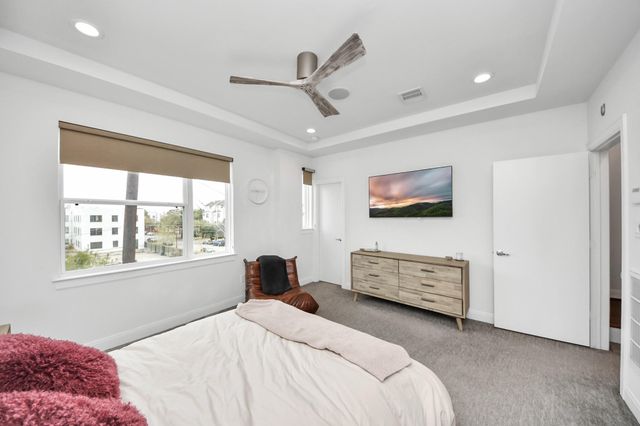 1721 Eado Point Lane, Houston, TX 77003