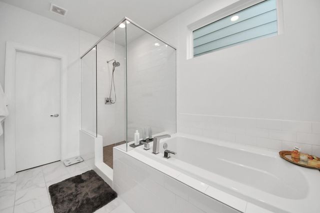 1721 Eado Point Lane, Houston, TX 77003