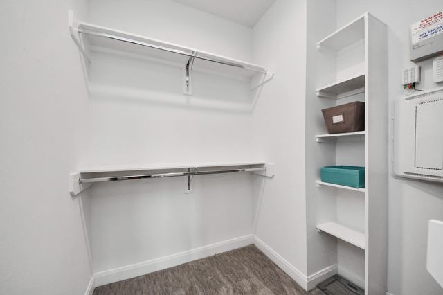 1721 Eado Point Lane, Houston, TX 77003