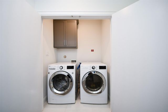 1721 Eado Point Lane, Houston, TX 77003