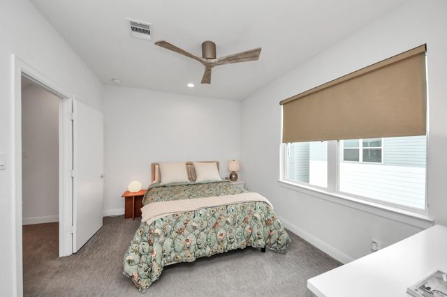 1721 Eado Point Lane, Houston, TX 77003