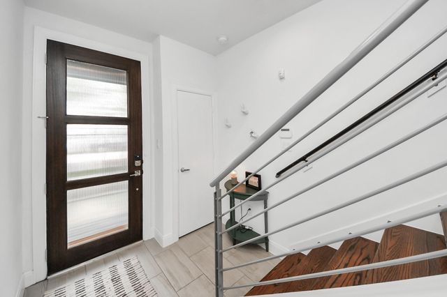 1721 Eado Point Lane, Houston, TX 77003