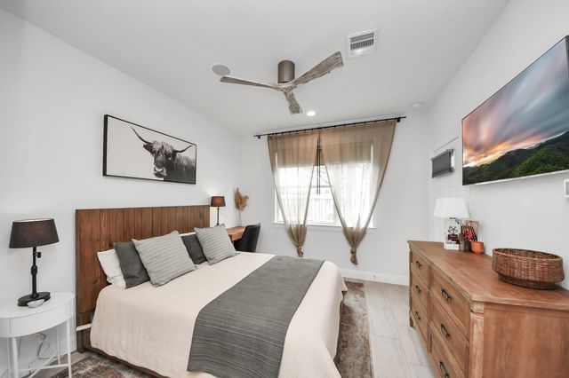 1721 Eado Point Lane, Houston, TX 77003