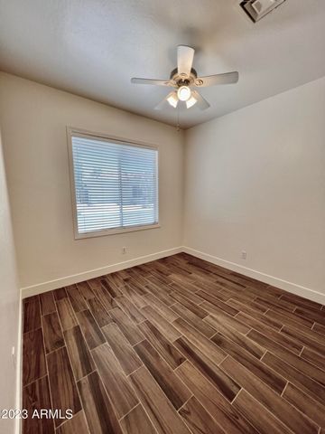 142 N DREXEL Street, Mesa, AZ 85207