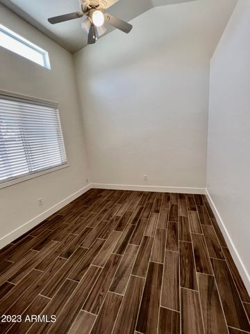 142 N DREXEL Street, Mesa, AZ 85207