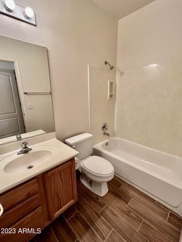 142 N DREXEL Street, Mesa, AZ 85207