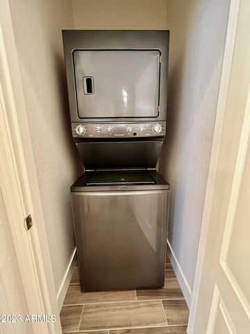 142 N DREXEL Street, Mesa, AZ 85207