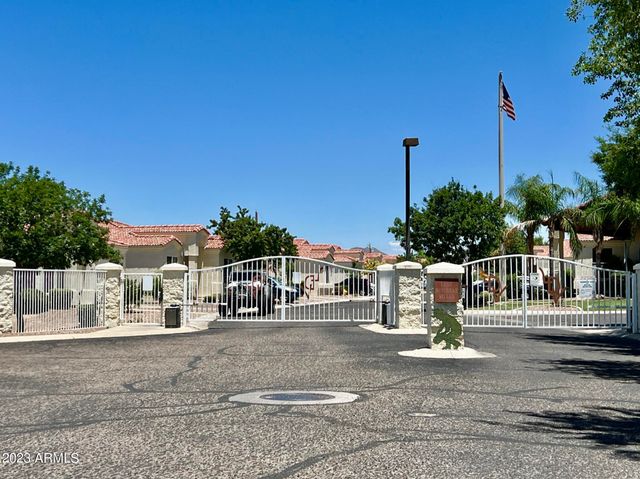 142 N DREXEL Street, Mesa, AZ 85207