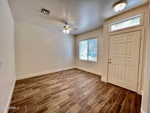 142 N DREXEL Street, Mesa, AZ 85207