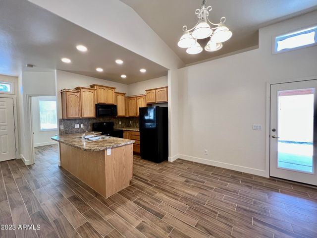 142 N DREXEL Street, Mesa, AZ 85207