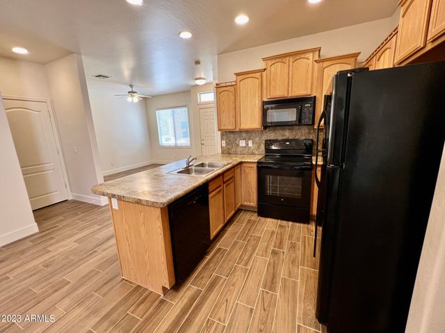 142 N DREXEL Street, Mesa, AZ 85207