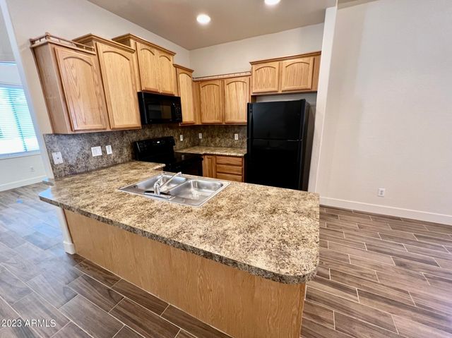 142 N DREXEL Street, Mesa, AZ 85207