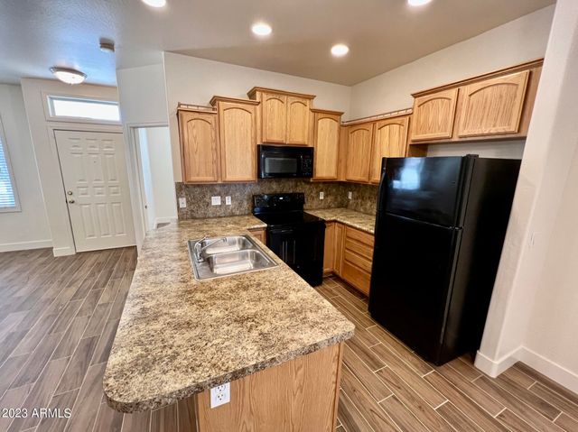 142 N DREXEL Street, Mesa, AZ 85207