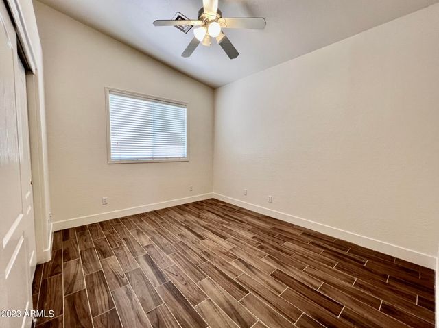 142 N DREXEL Street, Mesa, AZ 85207