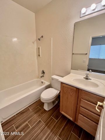 142 N DREXEL Street, Mesa, AZ 85207