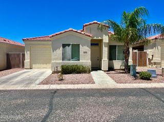142 N DREXEL Street, Mesa, AZ 85207